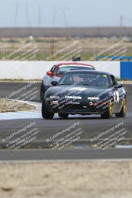 media/Mar-16-2025-CalClub SCCA (Sun) [[e72803ec8c]]/Group 5/Qualifying (Turn 1)/